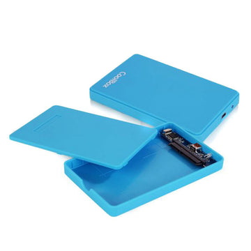 V10H26D762B72F0109544DD1E3F090ADF10AR3890598P2