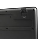 V2H8E21843A0837892A3E5E2D852CB250AAR4710172P5