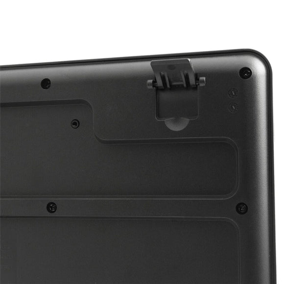 V2H8E21843A0837892A3E5E2D852CB250AAR4710172P5