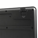 V3H3CF6CCB9801857D14FA9B975068A4419R3318746P4