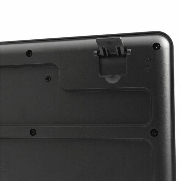 V3H3CF6CCB9801857D14FA9B975068A4419R3318746P4