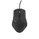 V2HBBDD9A15A65BC33C568343FD34F96C9CR4710177P7