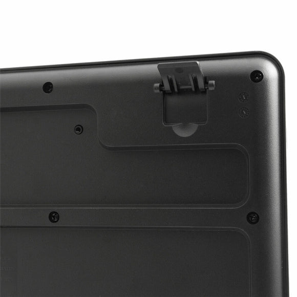 V8HC3C713949C2744550EEC994C2285EC26R3255519P4