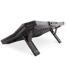 V6H08A8ED8DB94800F8965EC4780A5BF6E3R3890242P3