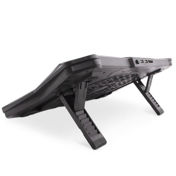 V6H08A8ED8DB94800F8965EC4780A5BF6E3R3890242P3