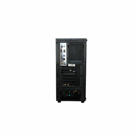V5H60293E0B689E78DD5A6D04FCF26D7D92R5592676P1