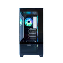 V5HAA9FEDF1512B72B5168AD35CDF214D91R5496857P1