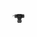 Webcam CoolBox COO-WCAM01-FHD       FULL HD 1080 PX 30 fps-1