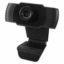 Webcam CoolBox COO-WCAM01-FHD       FULL HD 1080 PX 30 fps-6