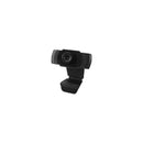 Webcam CoolBox COO-WCAM01-FHD       FULL HD 1080 PX 30 fps-5