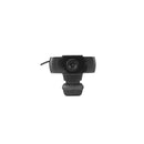 Webcam CoolBox COO-WCAM01-FHD       FULL HD 1080 PX 30 fps-4