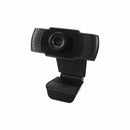 Webcam CoolBox COO-WCAM01-FHD       FULL HD 1080 PX 30 fps-3