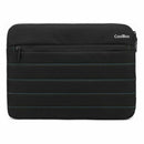 Housse pour ordinateur portable CoolBox COO-BAG13-0N Noir (1 Unités) 13"-2