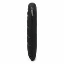 Housse pour ordinateur portable CoolBox COO-BAG13-0N Noir (1 Unités) 13"-3