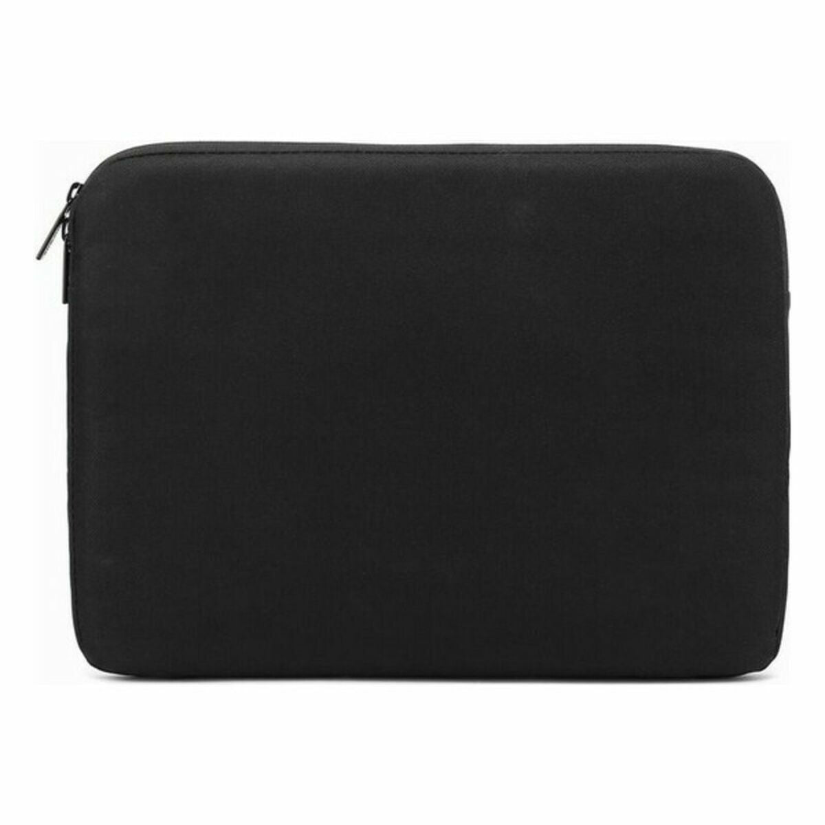 Housse pour ordinateur portable CoolBox COO-BAG13-0N Noir (1 Unités) 13"