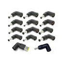 V9H161729708F6C0DA416D270AF66DD2F28R3319302P3