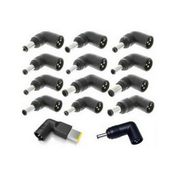 V13HBA9CA2BC6099596B0EF520D58FC43441R3318265P2