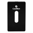 V10H0D09676FBAB7508980E0EADEA3E8D30BR3254775P2