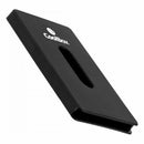 Boîtier pour disque dur CoolBox S-2533 USB Noir-4