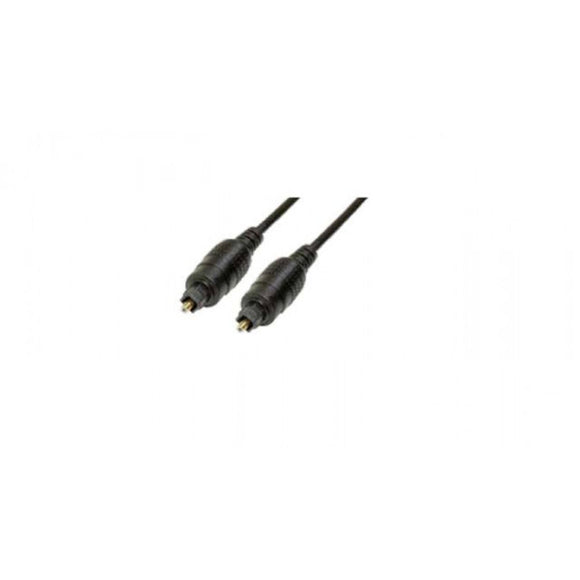 V6HB7287F2E0EF1AD7779C290404B9637B0R5499275P1