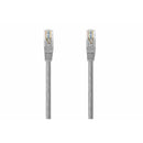 Câble Réseau Rigide UTP 6ème Catégorie DCU 308303 Gris 3 m-1