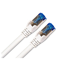 V2HC56ED7D0A101B1DC50F7E763441EC6DER7791501P1