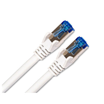 V2HC56ED7D0A101B1DC50F7E763441EC6DER7791501P1