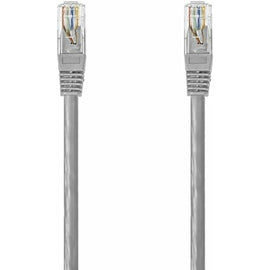 V5HEBBA912C9AC940706ADE321F839A740ER7175464P1