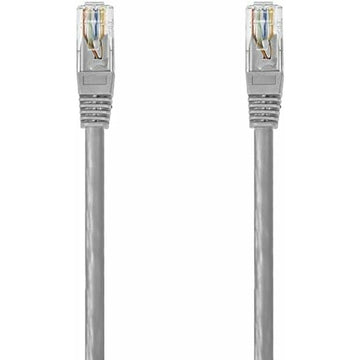 V5HEBBA912C9AC940706ADE321F839A740ER7175464P1
