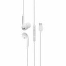 Casque DCU 34151010 Blanc-1