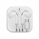 Casque DCU 34151010 Blanc-2