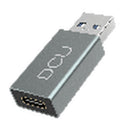 V4HC990AA461C6D1CB7D73B8C302E2E8F3AR5146427P1