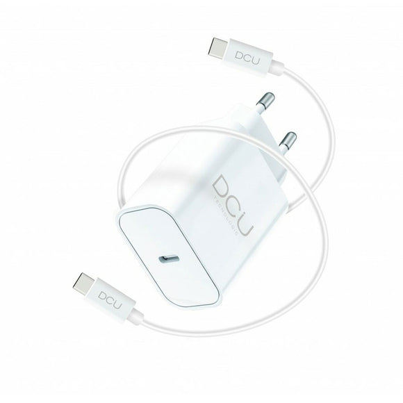 V3H68F6ED4FFD89D025C2F9C508F586D749R5811350P1