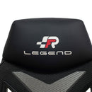 V6H36BFFCCAD8A6C5841CC0A360E23F8690R3319407P3