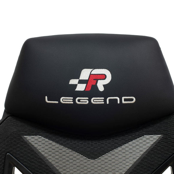 V6H36BFFCCAD8A6C5841CC0A360E23F8690R3319407P3