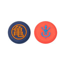 V4HA477B3F62E1F1B7D78C3FF224FCA917CR7519271P1