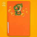 V6HDE7ED1A8EC60BEA2AB963715C8DFDFBAR6611910P3