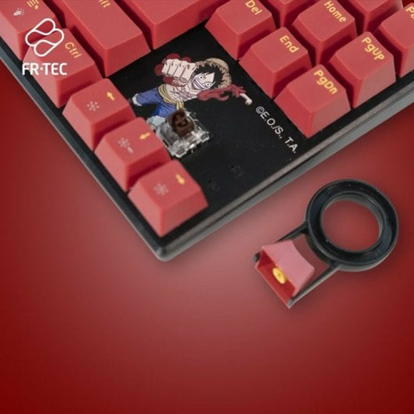 V4HDE9D1B0C654089EBAE519316420EB9D2R5142718P7