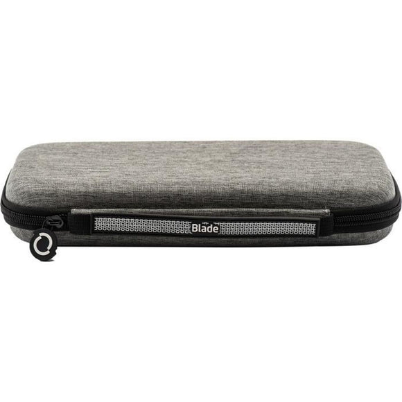 V2H40AA9476FEB6C852AAE9616E1794743FR7434522P3