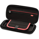 V2H94C1819562DB52B644E58FF37B6818D0R7434525P4