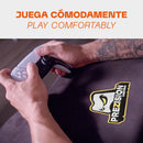 V4H022AACBBD006F9AE4F8B530752A01E86R7519577P7