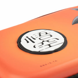 V3H6D4FDFD8F5FD829F5D53649408498EA0R6118686P2