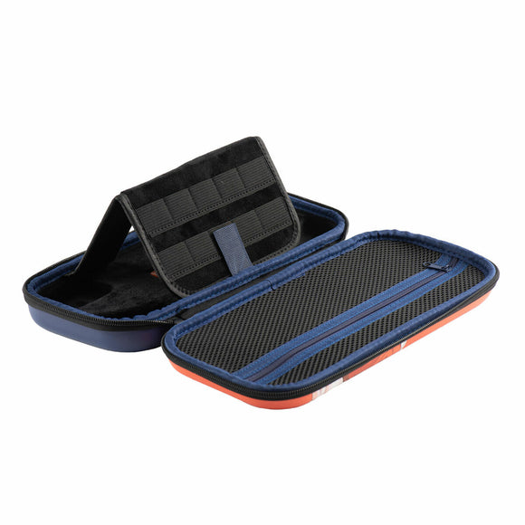 V3HAD127CD9B38D24B3FE8D3D956EF56E85R6118698P5