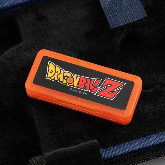 V3H5005D186E41288D04E9C9EA6EFA96BFER6118713P9