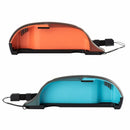 V2HA6C50AAF66EB16D9048FE8BC0F2AB851R6998324P4