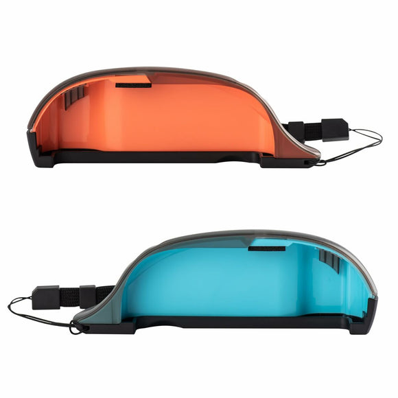 V2HA6C50AAF66EB16D9048FE8BC0F2AB851R6998324P4