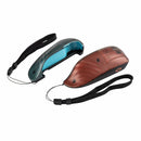 V2HEADCFE752044500FF1507A9926A6C272R6998328P6