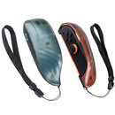 V2H0BB310B9B14C21E474A670DEBA30335BR6998319P1