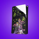 V4H88E1975CE1C3099A78B3A07DE940EEA8R7519309P7