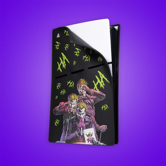 V4H88E1975CE1C3099A78B3A07DE940EEA8R7519309P7